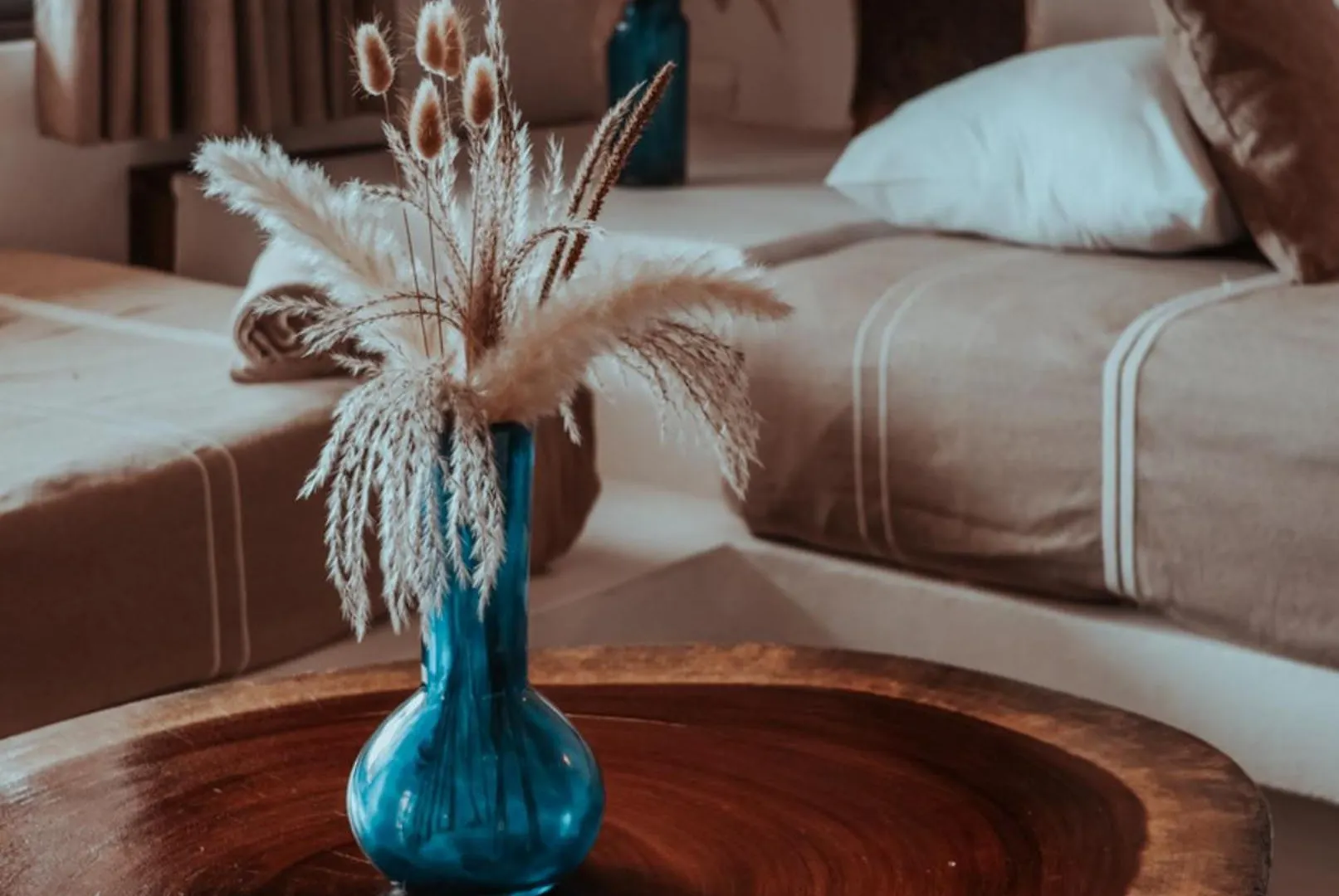 ****  Niken Beachfront Tulum Hotel Mexico