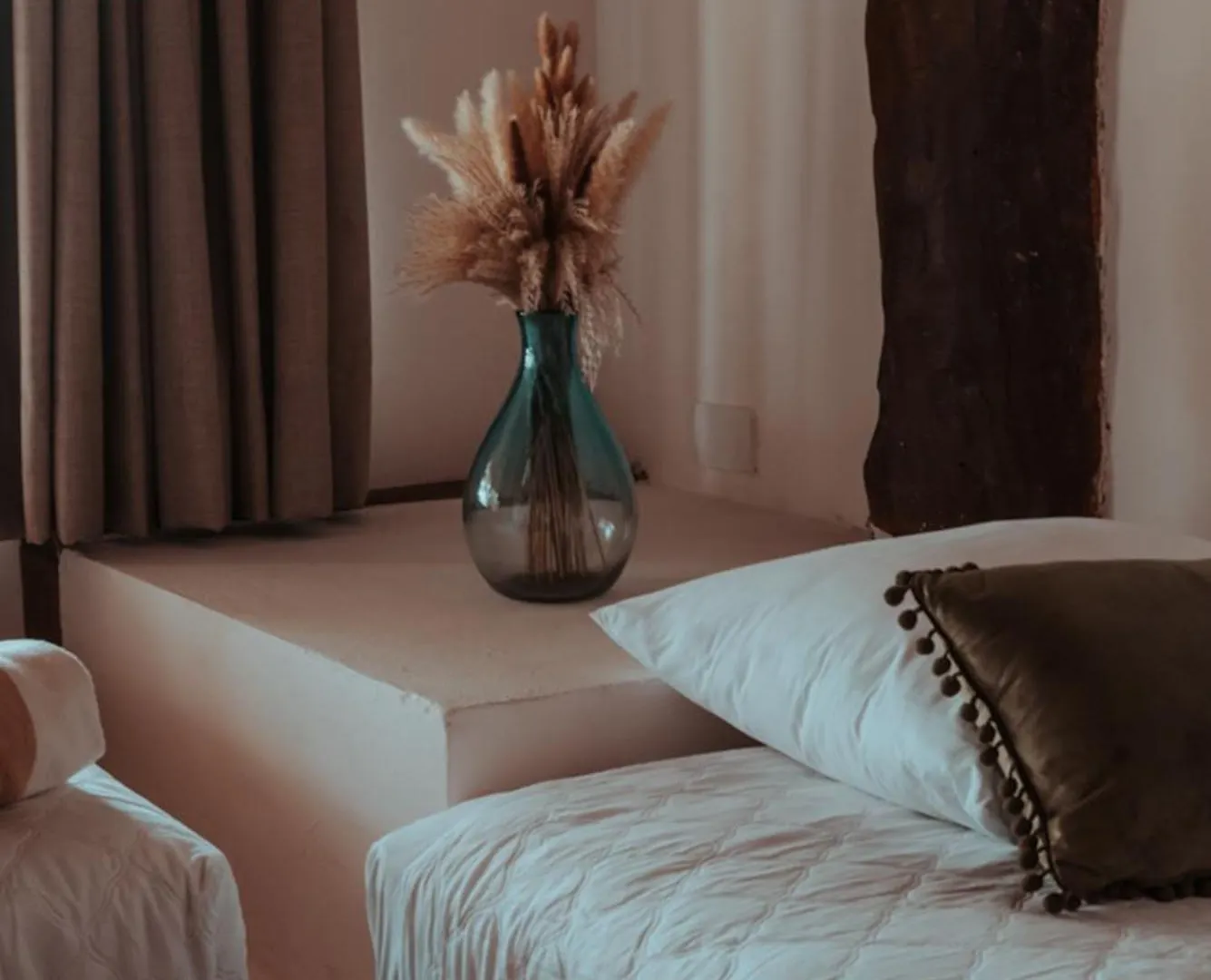 Niken Beachfront Tulum Hotel 4*,  מקסיקו