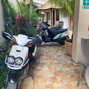 Malix Pek Tulum
