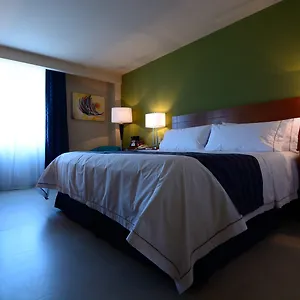 Resort Express By Ihg Cabo San Lucas