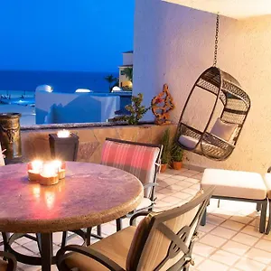 Apartahotel Terrasol Elite Premium Vacation Cabo San Lucas