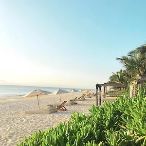 Nueva Vida De Ramiro 3* Tulum