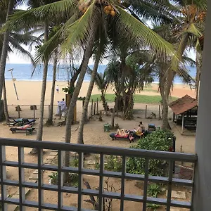 Dephani Sri Lanka